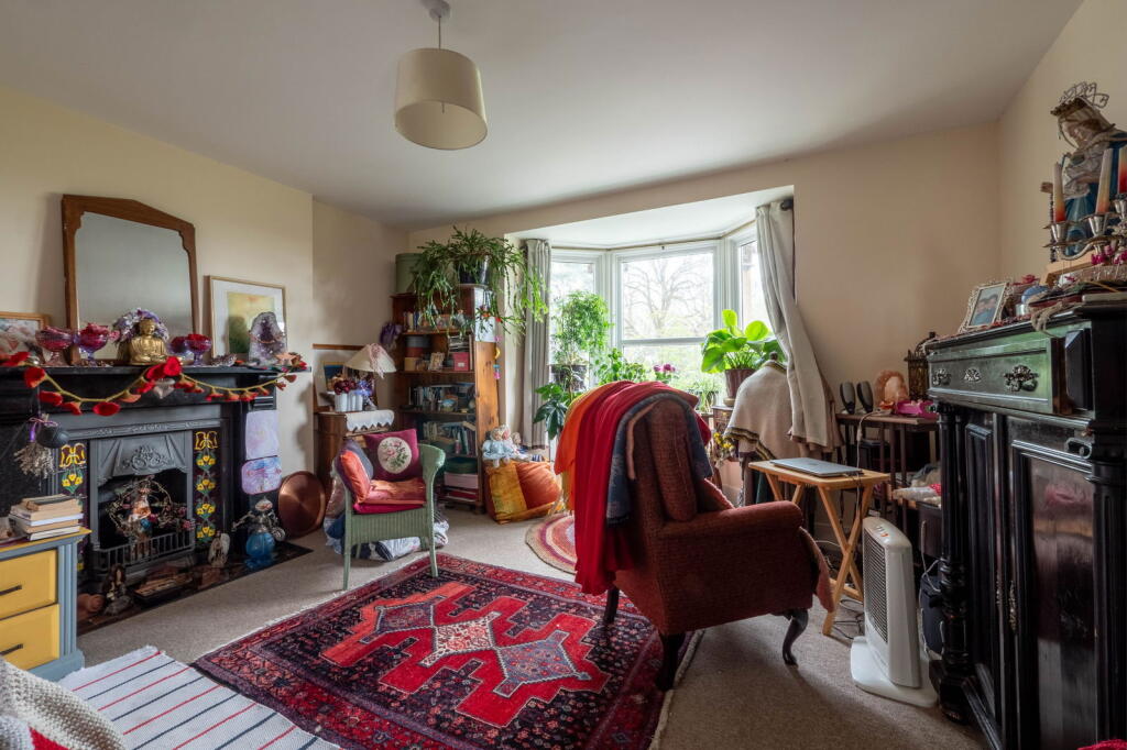 Additional image 11 of Somerset Road, Frome, BA11 1HB