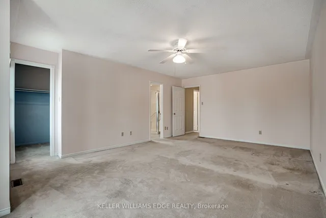 Additional image 30 of 1415 Hazelton Blvd Unit 26