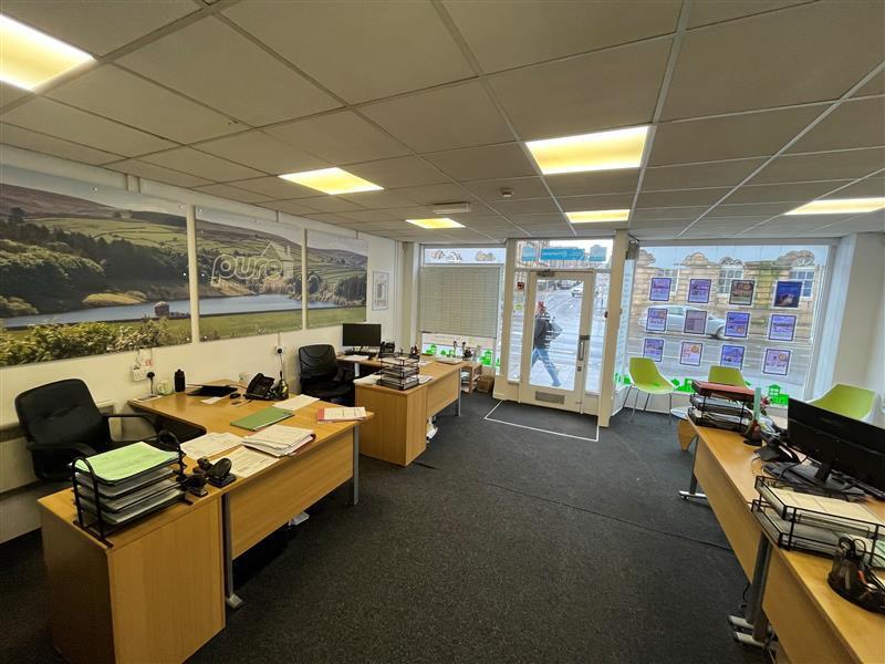 Additional image 28 of 58-68 North Street & 1-7 Bow Street, Keighley, West Yorkshire, BD21 3RY