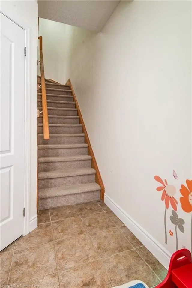 Additional image 10 of 599 Speyer Cir