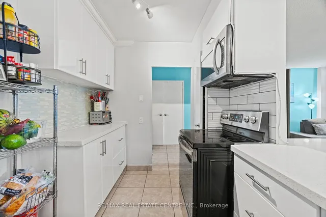 Additional image 24 of 80 Grandravine Dr Unit 309