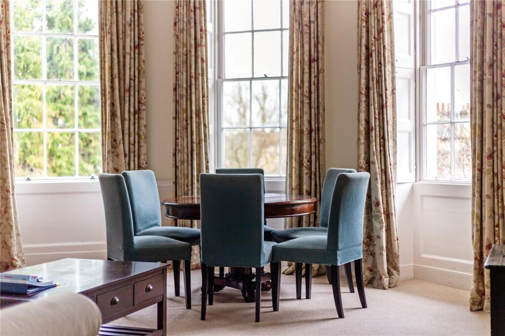 Additional image 3 of Camden Crescent, Bath, Somerset, BA1