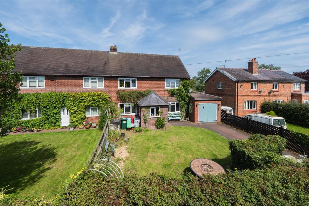Additional image 41 of Chapel Lane, Hargrave