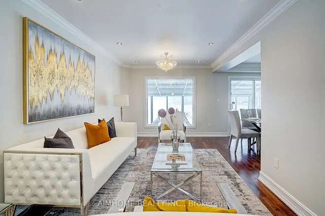 Additional image 9 of 22 Hartleywood Dr