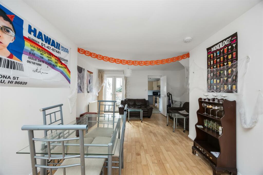 Additional image 2 of Campbell Road, Brighton