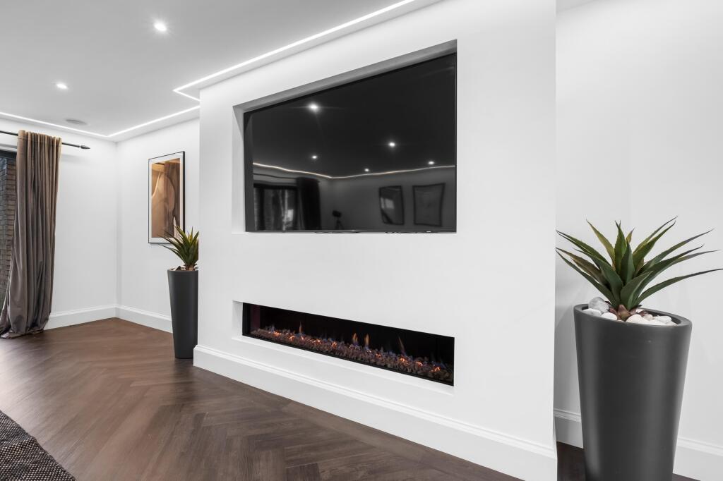 Additional image 14 of Mount Pleasant, Mill Lane, Wildmoor, B61 0BX