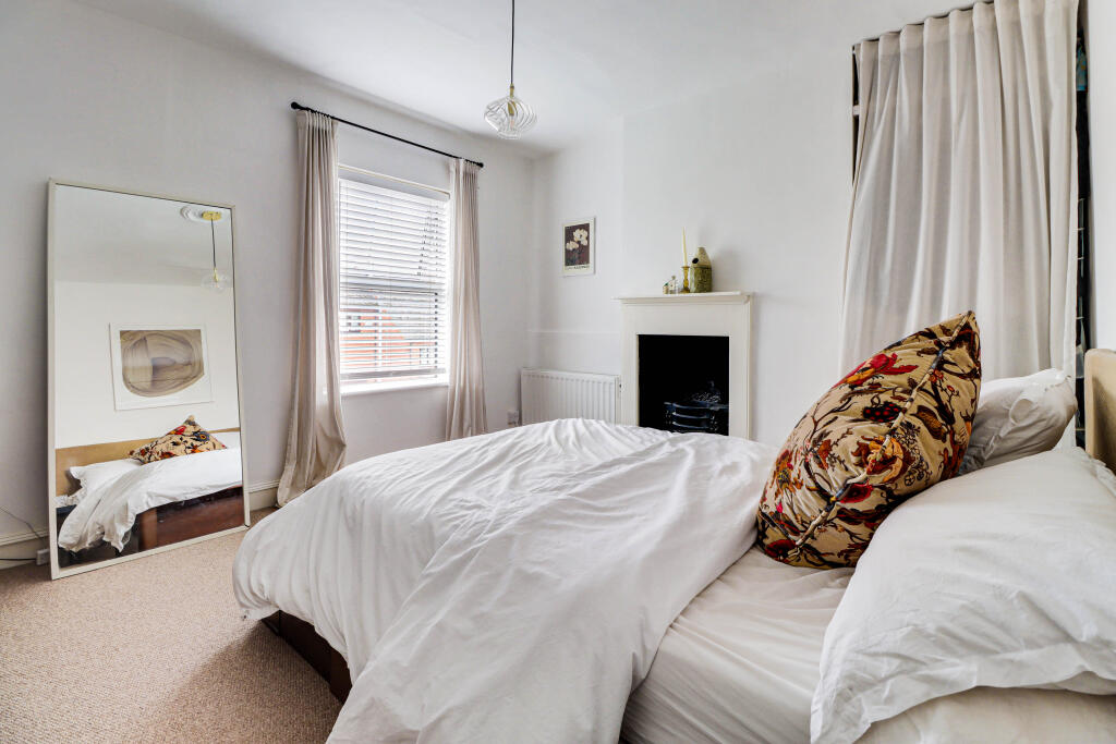 Additional image 5 of High Street, Markyate, St. Albans, AL3