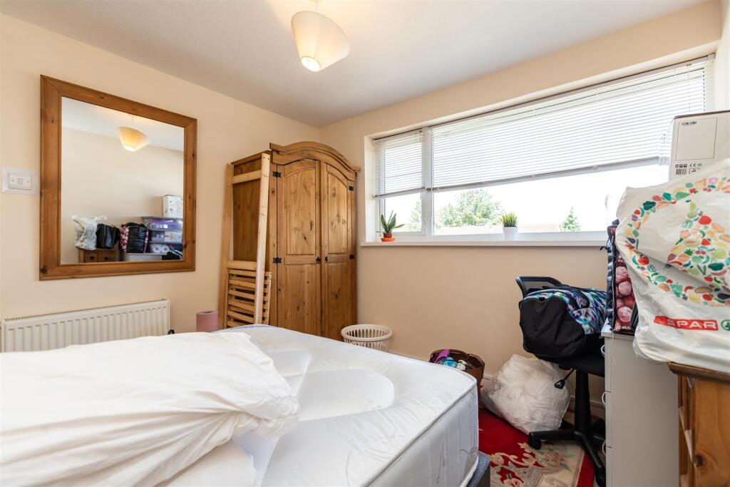 Additional image 20 of Wellman Croft, Birmingham