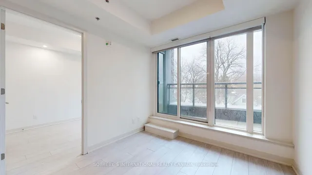 Additional image 23 of 90 Glen Everest Rd Unit 311