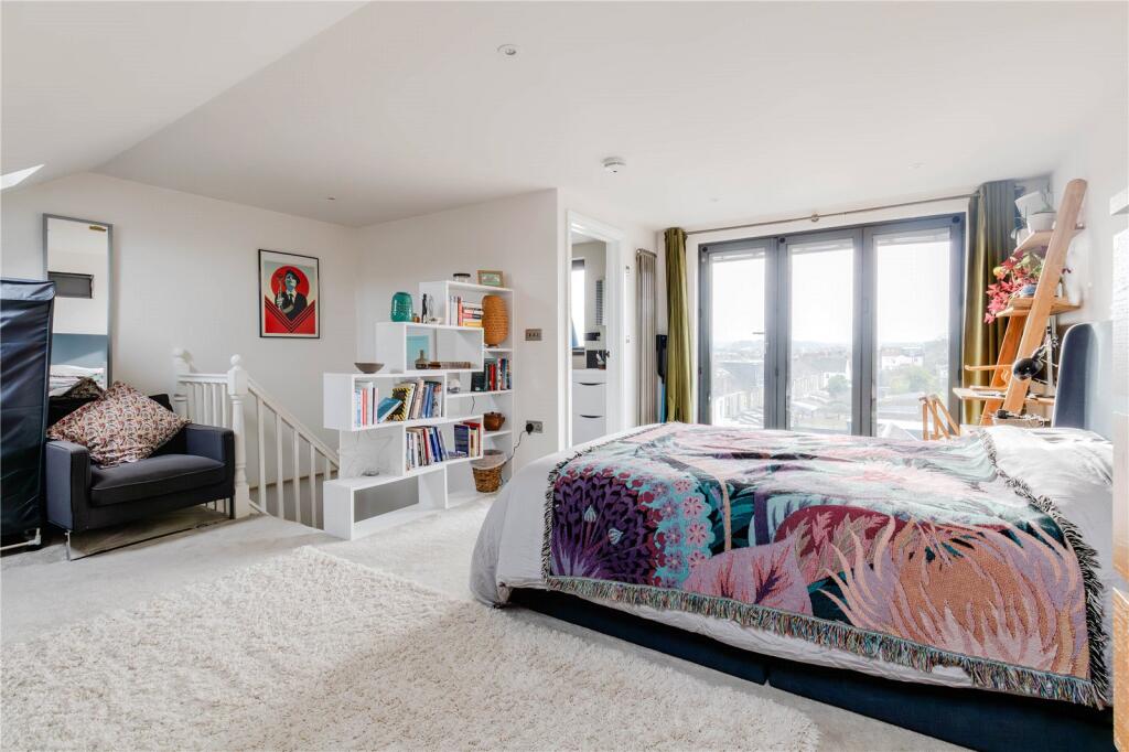 Additional image 14 of Trelawney Park, Brislington, BS4