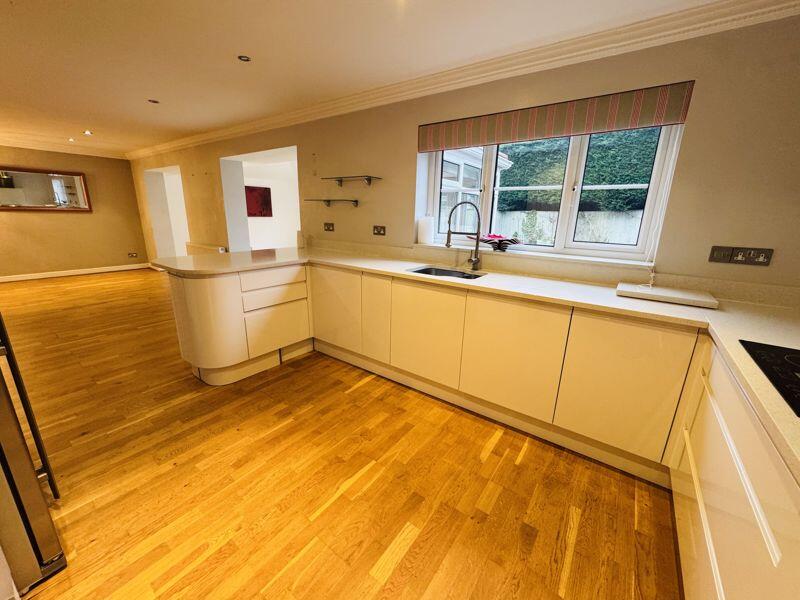 Additional image 3 of Chadbury Close, Lostock