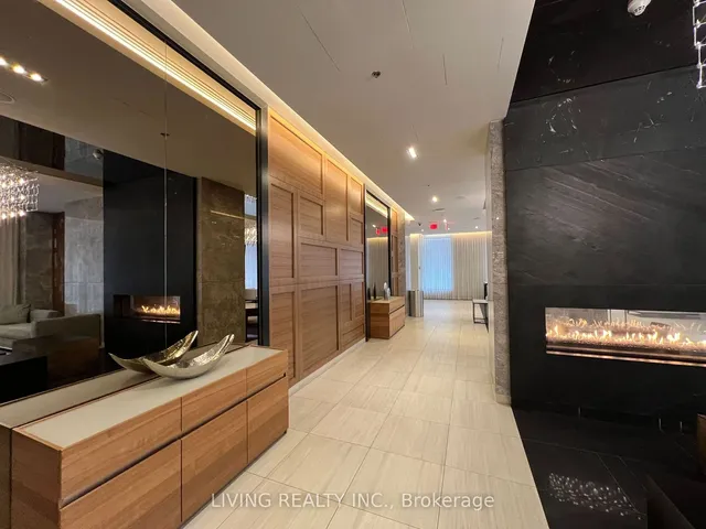 Additional image 8 of 88 Scott St Unit 1810