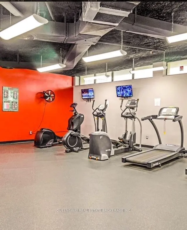 Additional image 17 of 714 The West Mall Unit 903