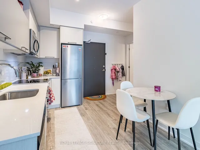 Additional image 13 of 25 Neighbourhood Lane Unit 608