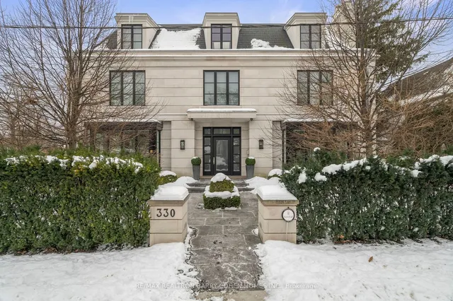 Additional image 2 of 330 Vesta Dr