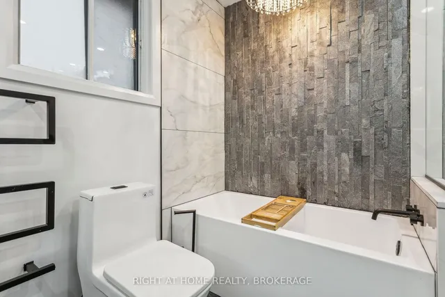 Additional image 28 of 633 Fothergill Blvd