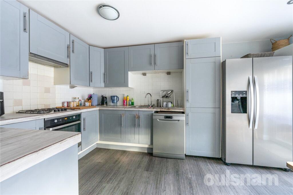 Additional image 3 of Old Crest Avenue, Redditch, Worcestershire, B98