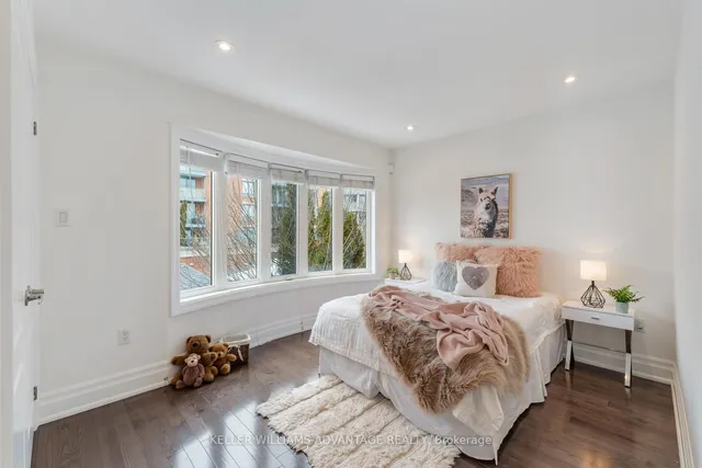 Additional image 25 of 106 Winners Circ