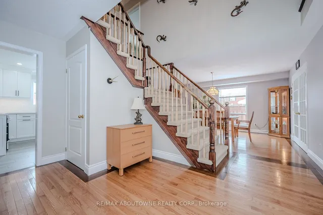 Additional image 6 of 85 HOWELL Rd