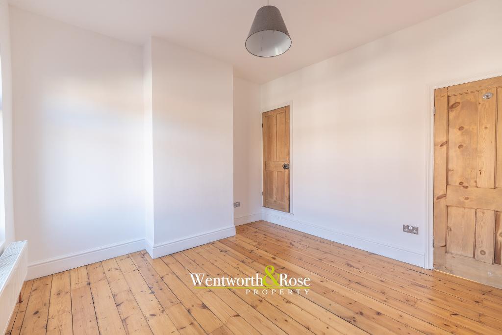 Additional image 15 of Upper St.Mary's Road, Bearwood, Birmingham, B67 5JR