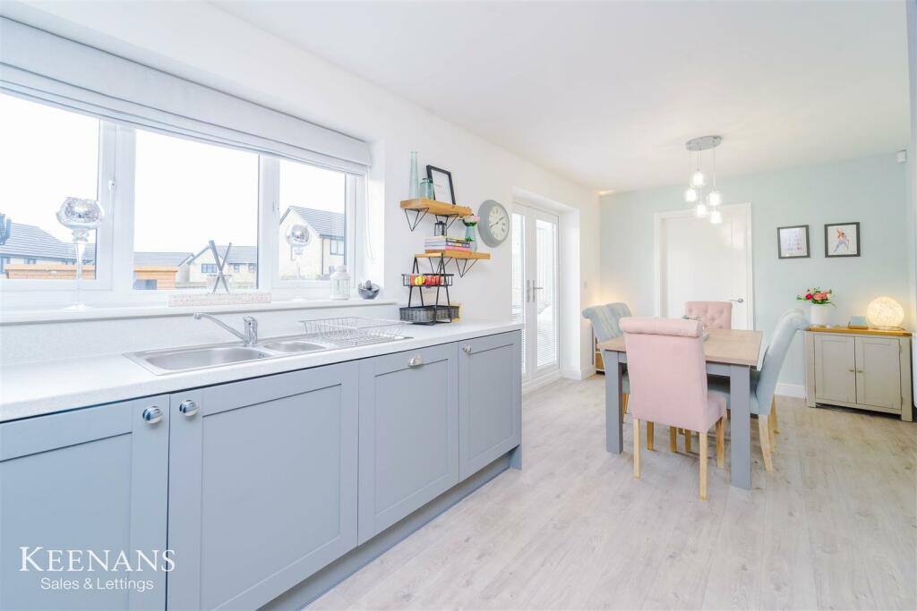 Additional image 10 of Lob Common Lane, Colne