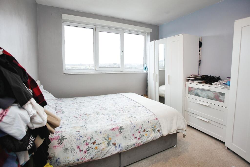 Additional image 9 of Parkdale View, Llantrisant, Pontyclun