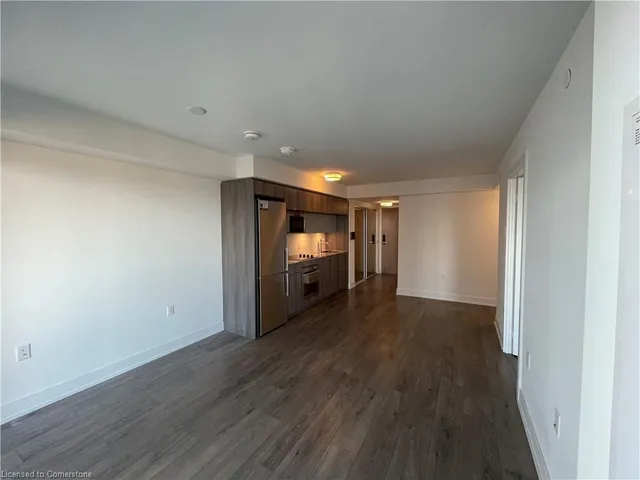 Additional image 10 of 575 Bloor Street St Unit 1406