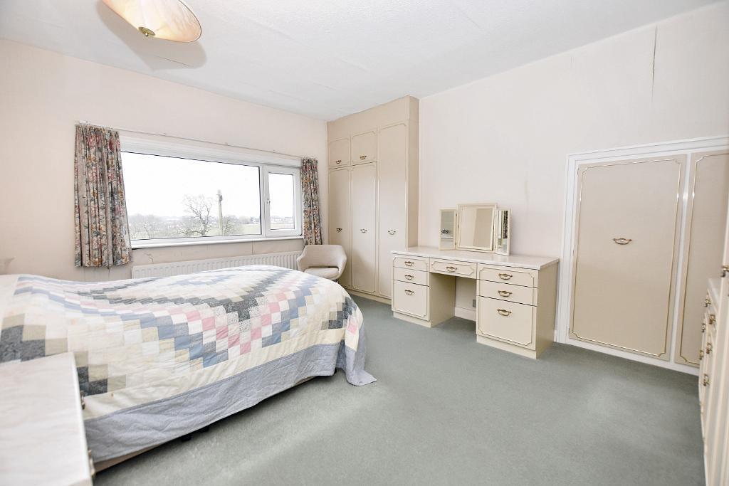 Additional image 11 of West Bradford Road, Waddington, BB7 3JD