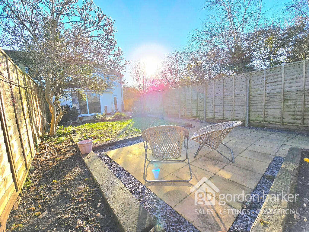 Additional image 27 of The Mount, Ringwood, Hampshire, BH24