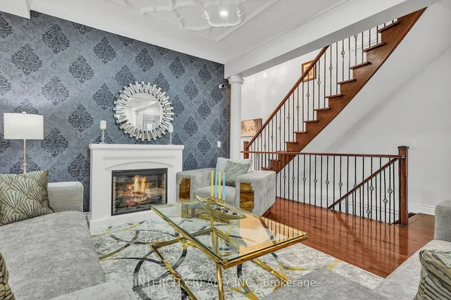 Additional image 6 of 22 Pasadena Ave