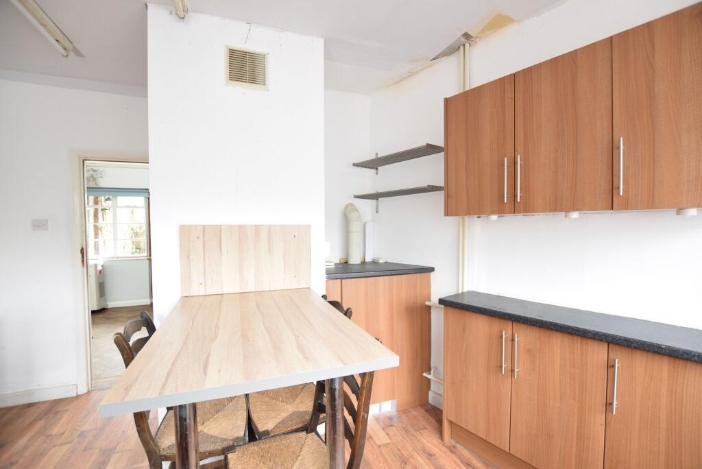 Additional image 7 of Sevenoaks Road, Pratts Bottom, BR6