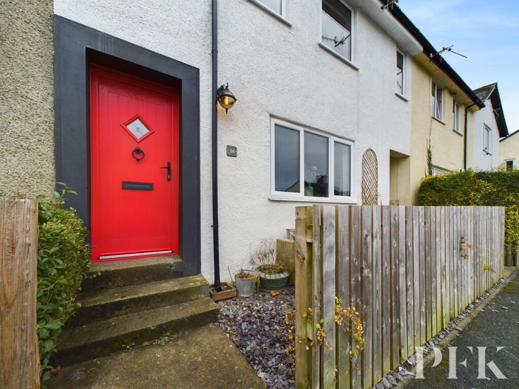 Additional image 15 of Windebrowe Avenue, Keswick, CA12