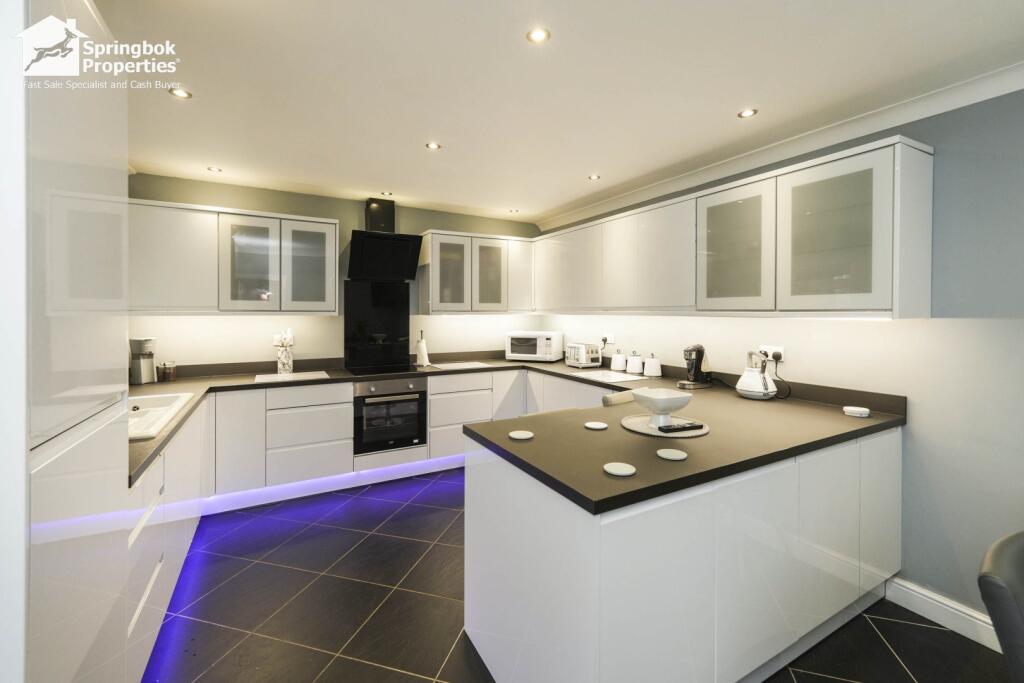 Additional image 4 of Ashford Road, Patchway, Bristol, Avon