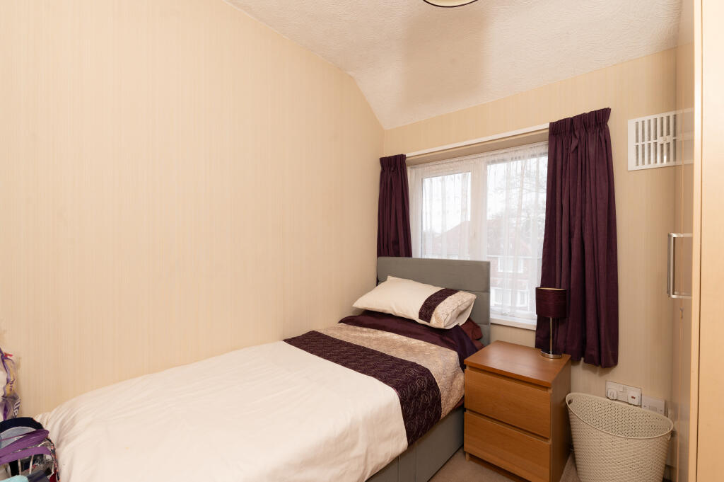 Additional image 19 of Brackenfield Road, Birmingham, B44