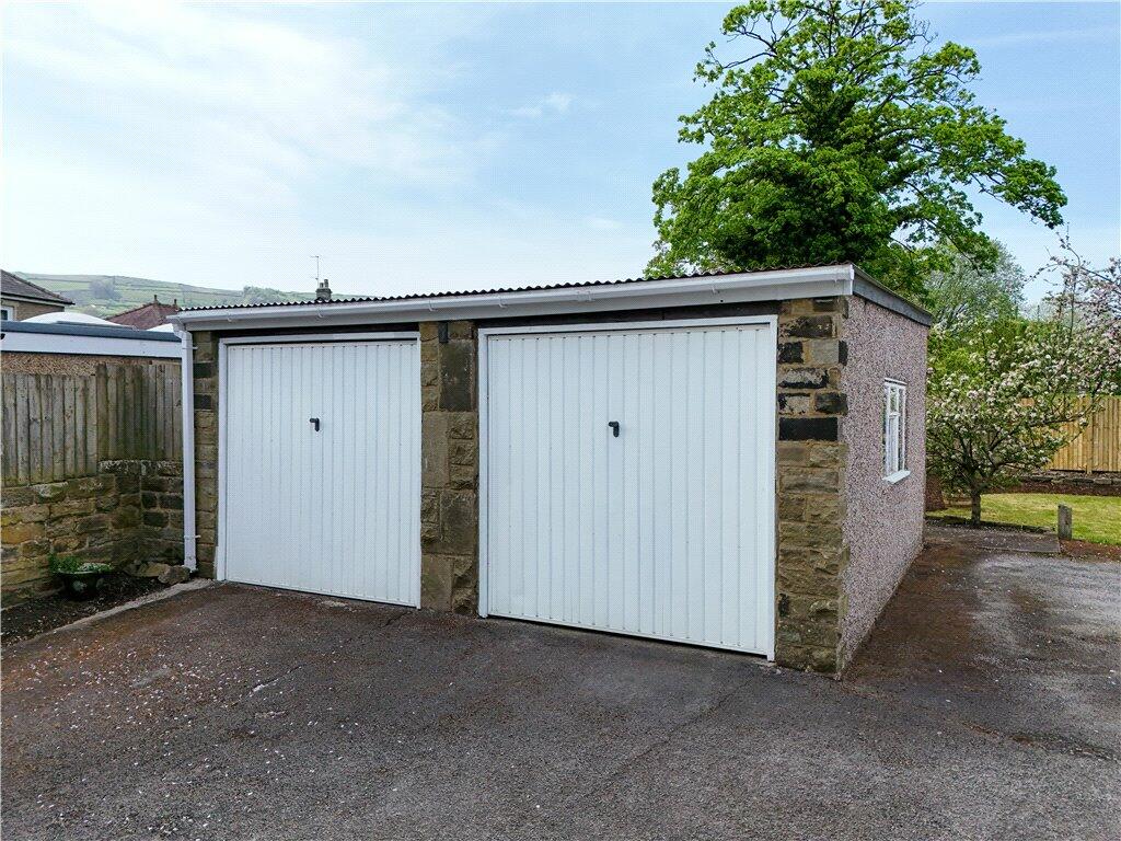 Additional image 13 of Holme Lane, Sutton-in-Craven, Keighley, BD20