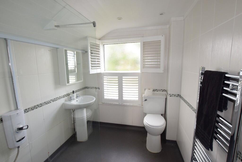 Additional image 8 of North Road, BN24