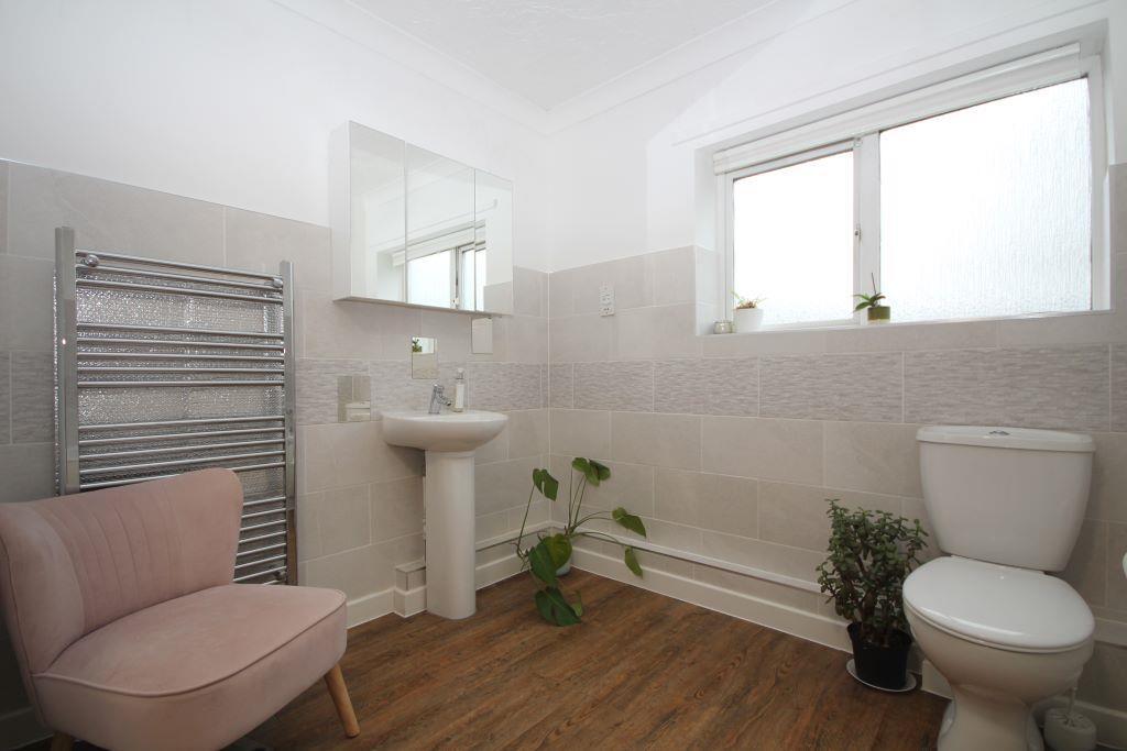 Additional image 12 of Heaton Drive, Ely