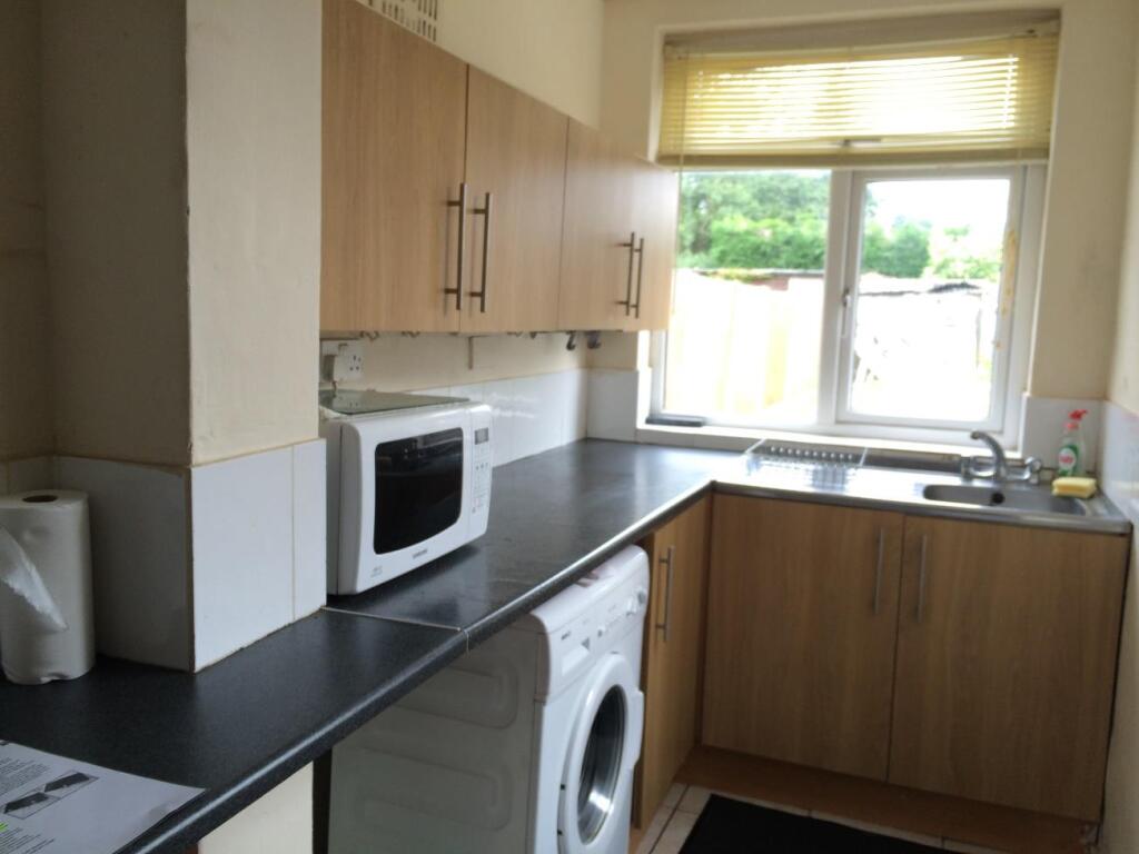 Additional image 2 of 132 Gibbins Road, Selly Oak, Birmingham