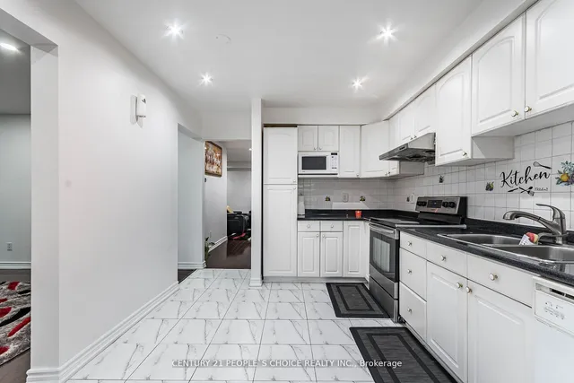 Additional image 9 of 71 Ravenscliffe Crt