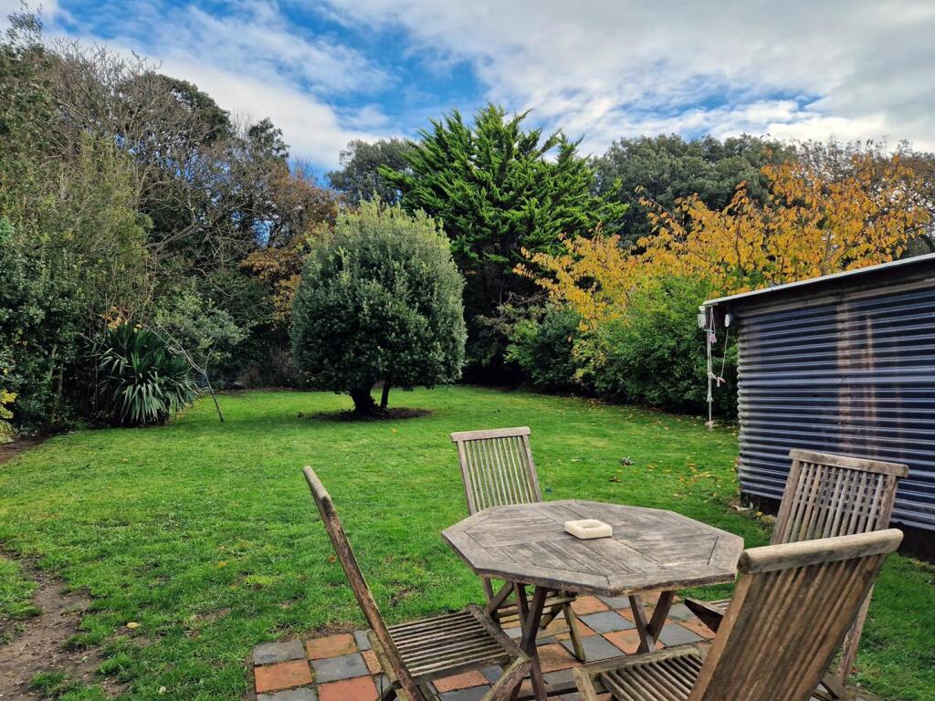 Additional image 16 of Beach Road, Weston-Super-Mare