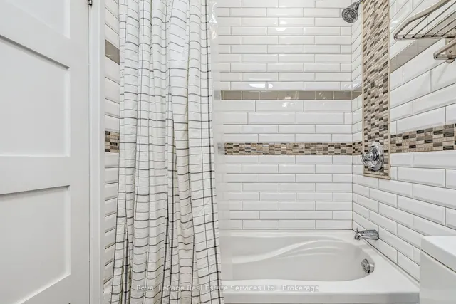 Additional image 20 of 612 Wilene Dr