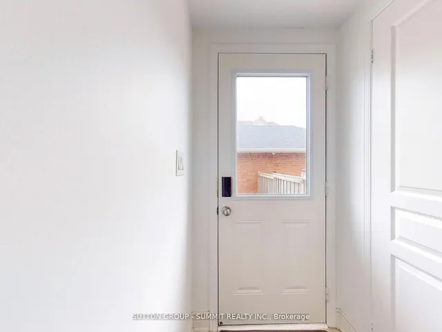 Additional image 36 of 504 Sixteen Mile Dr