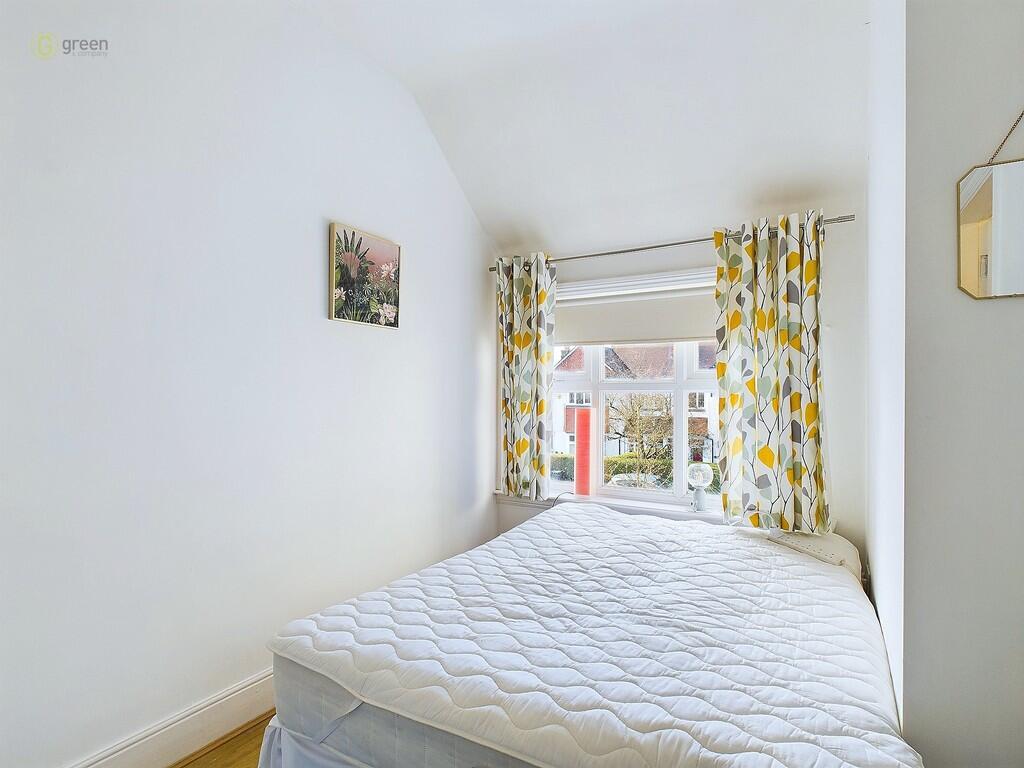 Additional image 11 of Mayfield Road, Wylde Green