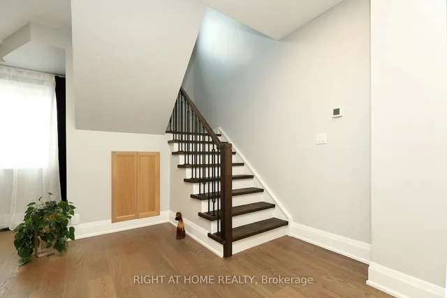 Additional image 14 of 35 Woodward Ave