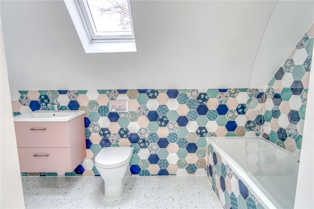 Additional image 19 of East Avenue, Bournemouth, Dorset, BH3