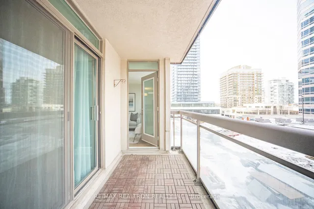 Additional image 20 of 18 Parkview Ave Unit 503