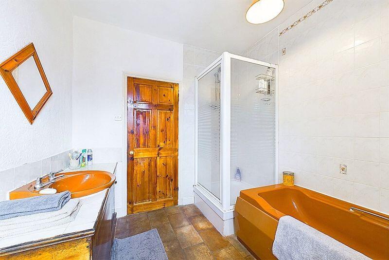 Additional image 8 of Hugh Street, Whitehaven