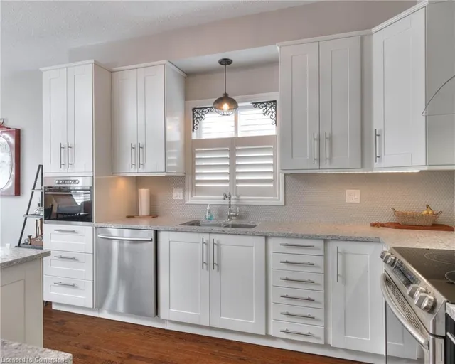 Additional image 16 of 118 Autumn Ridge Trail