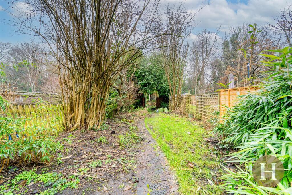 Additional image 28 of Park Hill Road, Harborne, Birmingham, B17