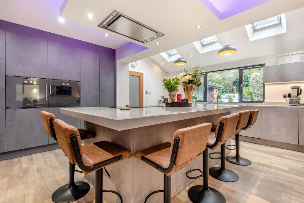 Additional image 41 of Grasmere Avenue, Sutton Coldfield